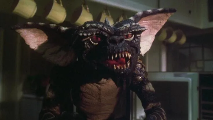 Gremlins, 1984.jpg